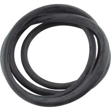 Jandy R0357800 tank body o-ring for DEV, DEL, CV and CL series filters