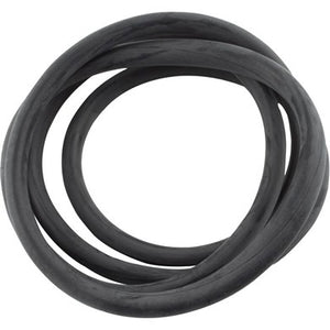 Jandy R0357800 tank body o-ring for DEV, DEL, CV and CL series filters