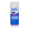 Poolife Stain Lift concentrated pool stain remover bottle, product photo