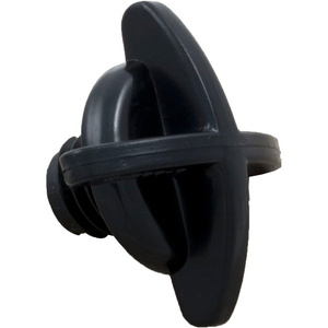 Hayward SX200G manual air relief cap for side mount sand filters