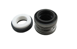 Hayward SPX1250XZ2C shaft seal assembly for the 5060 booster pump