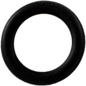 Pentair LA375 drain plug o-ring for Letro booster pumps