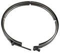Sta-Rite WC19-64 top clamp for Posi-Flo TX and TXR filter tanks