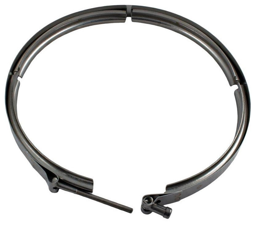 Sta-Rite WC19-64 top clamp for Posi-Flo TX and TXR filter tanks