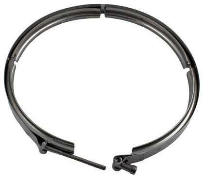Sta-Rite WC19-64 top clamp for Posi-Flo TX and TXR filter tanks