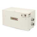 Coates 57kW three phase 480V electric pool and spa heater