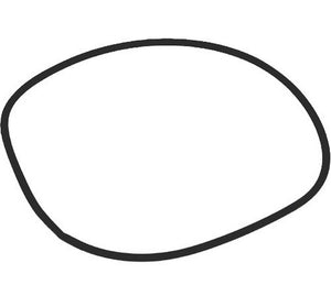 SuperPro 805-0268 volute housing o-ring, size 268