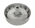 Polaris R0529100 rear wheel for the 9300 and 9300xi robotic pool cleaner