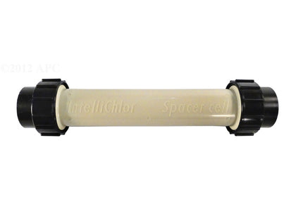 Pentair 520588 IntelliChlor pass-through cell for winter