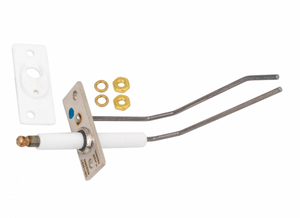 Raypak 018874F direct spark ignitor kit for AVIA pool heaters