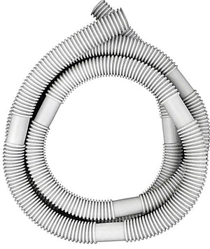 Polaris 6-112-00 10 foot sweep hose tail for Polaris 165 pool cleaner
