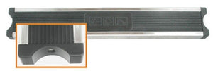 S.R. Smith LTDF-103 Elite 20 inch stainless steel ladder tread