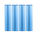 Xtreme Blue X15-ULT-A5-M-Q4 A5 replacement filter cartridge