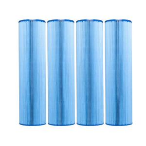 Xtreme Blue X15-ULT-A5-M-Q4 A5 replacement filter cartridge