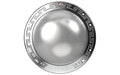Pentair 602187 IntelliBrite Architectural Series color LED pool light fixture