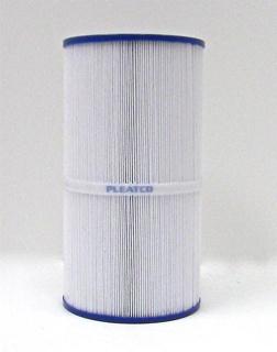 Pleatco PLBS50 replacement pool and spa filter cartridge
