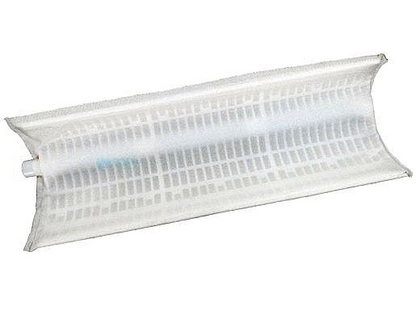 Pentair 191322 full DE filter grid, 19-3/4 inch, for ST40/ST50 and Turbo 66 filters