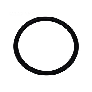 Solaxx GNR00009 cell o-ring