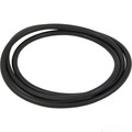 Hayward CCX1000G XStream cartridge filter tank body o-ring