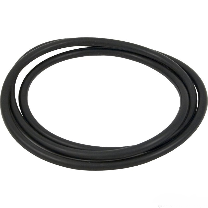 Hayward CCX1000G XStream cartridge filter tank body o-ring