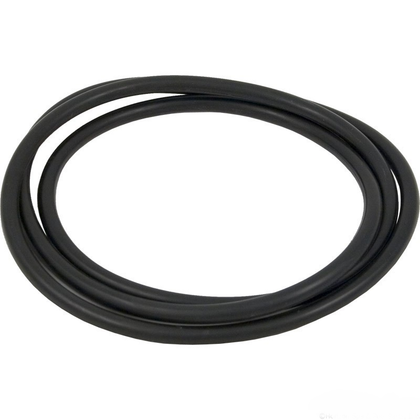 Hayward CCX1000G XStream cartridge filter tank body o-ring