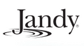 Jandy R0746000 lateral and standpipe assembly for SFTM24-2.0 sand filter