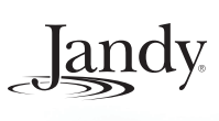 Jandy R0746000 lateral and standpipe assembly for SFTM24-2.0 sand filter