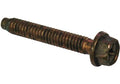 Pentair 79210600 stainless steel bolt, 1/4 inch-20 by 1-5/8 inch, for old style Spa Brite and Aqua-Light fixtures