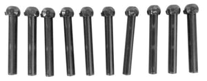 Hayward SX240DNPAK10 ball style pivot lateral 10 pack for Pro Series sand filters