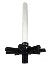 Waterway 505-2150 lateral and manifold assembly for the 19 inch Carefree sand filter