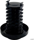 Jacuzzi dirt catcher for the CFR 50 cartridge filter