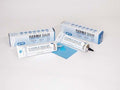 Anderson Leakmaster FS4W 4 oz. tube of white flexible pool sealer