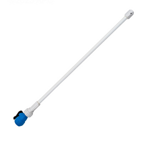 Hayward EC2024 Perflex jet action filter cleaning wand