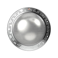 Pentair 602144 Intellibrite Architectural Series white 12V 300W pool light