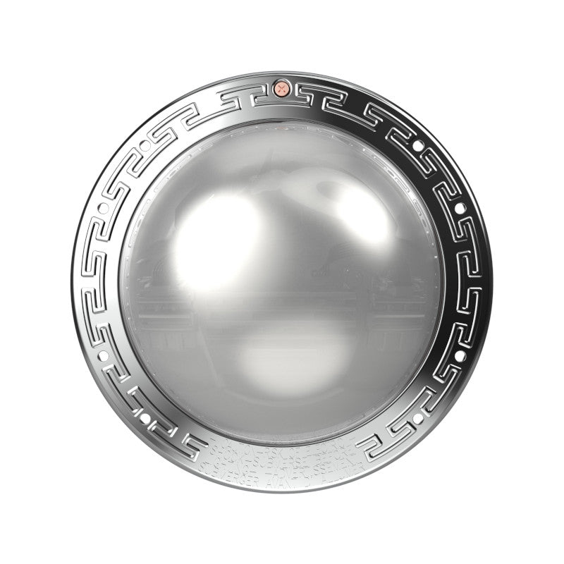 Pentair 602144 Intellibrite Architectural Series white 12V 300W pool light