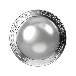 Pentair 602144 Intellibrite Architectural Series white 12V 300W pool light