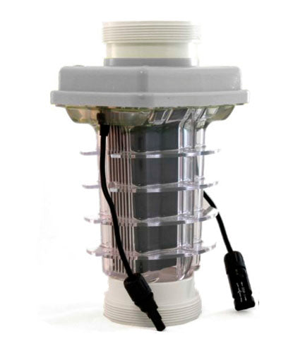 Solaxx CLG125A-010 PureChlor 25K gallon replacement salt cell