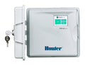 Hunter PHC2400I 24-station indoor Wi-Fi irrigation controller