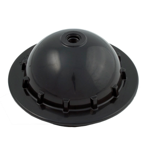 Hayward SX200K access cover, dome lid for S200 and S240 sand filters