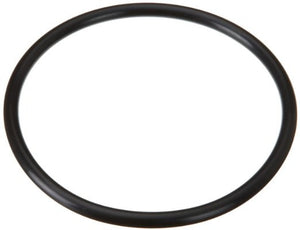 Hayward SPX2300Z4 Max-Flo XL strainer cover O-ring