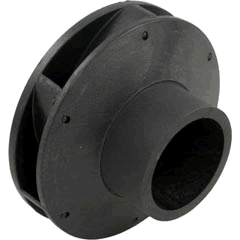 Hayward SPX1580CH hi performance 1.5 HP impeller for Power-Flo LX pumps