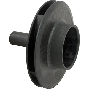 Sta-Rite C105-236PDA 2 HP Dyna-Glas pump impeller