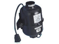 Air Supply of the Future Comet 2000 spa blower, 2HP 120V
