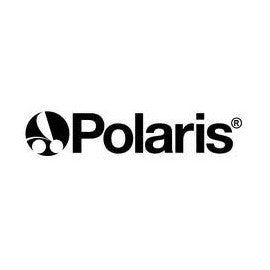 Polaris R0544100 cord plug o-ring, 21 mm by 2 mm, for 9300, 9300xi and 9400 cleaners