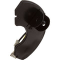 Century 17590450 coverplate with toggle switch for 2-speed motors
