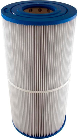 Pleatco PA40 40 sq ft filter cartridge for Hayward C-410 and Easy Clear C400