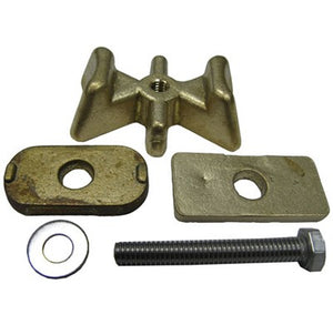 S.R. Smith 8-415A Gibraltar wedge retro fit kit