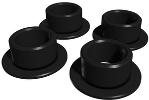 Hayward RCX97437 2W bushing set of 4 for the SharkVAC robotic pool cleaner