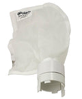 Polaris 9-100-1015 sand and silt filter bag for 380 and 360 cleaners