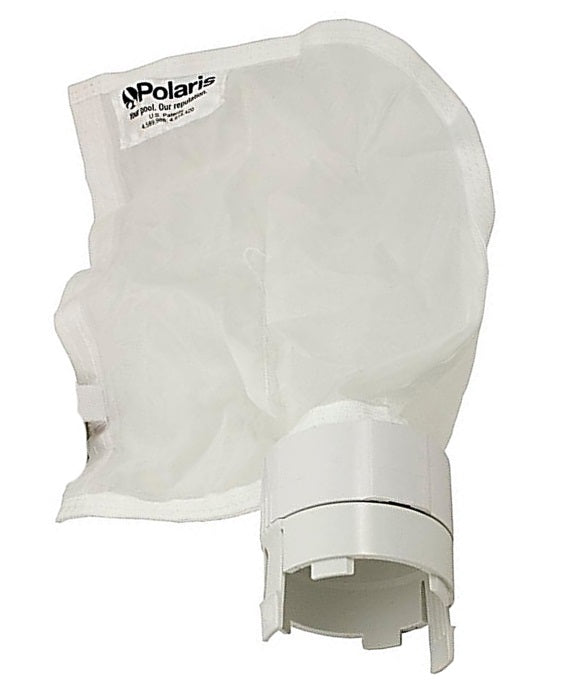 Polaris 9-100-1015 sand and silt filter bag for 380 and 360 cleaners